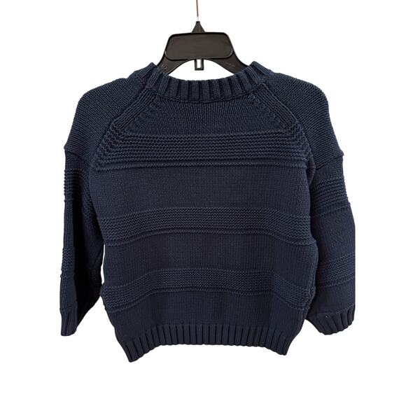 AG Adriano Goldschmied Knit Sweater - Women's Size S - Picture 3 of 3